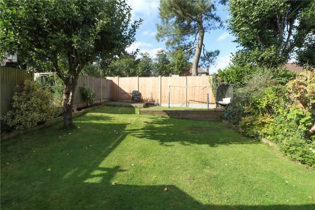 Additional image 15 of Carisbrooke Road, Harpenden, Hertfordshire, AL5