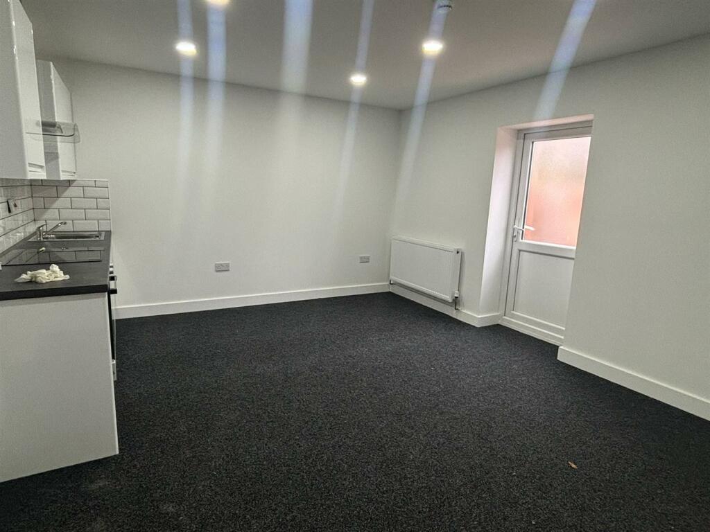 Additional image 5 of Fentham Road, Stockland Green, Birmingham