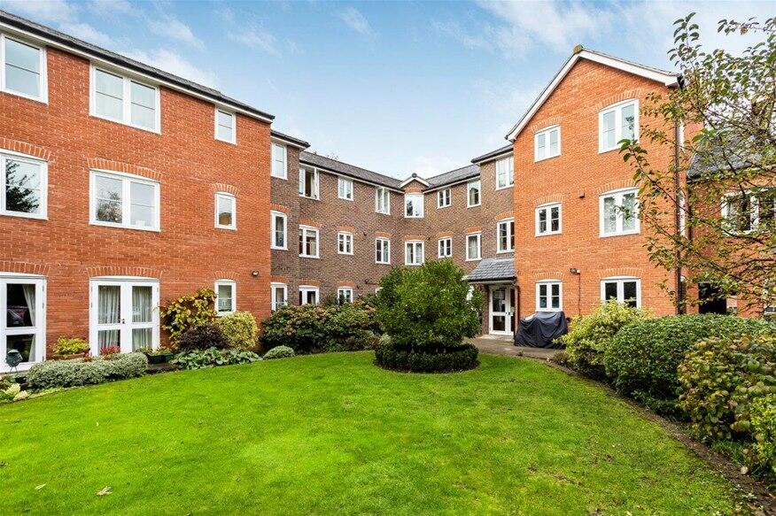 Additional image 10 of Southdown Road, Harpenden, AL5