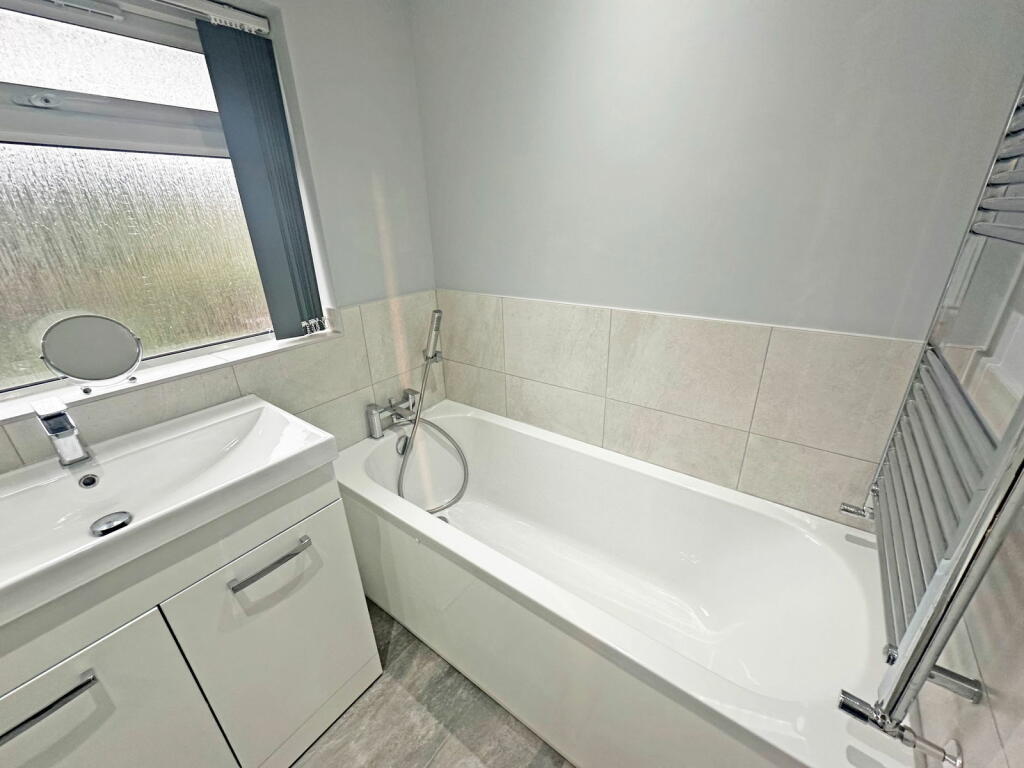 Additional image 10 of Yarningale Road, Birmingham, B14 6LT