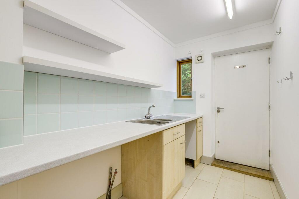 Additional image 9 of Mardley Hill, Welwyn