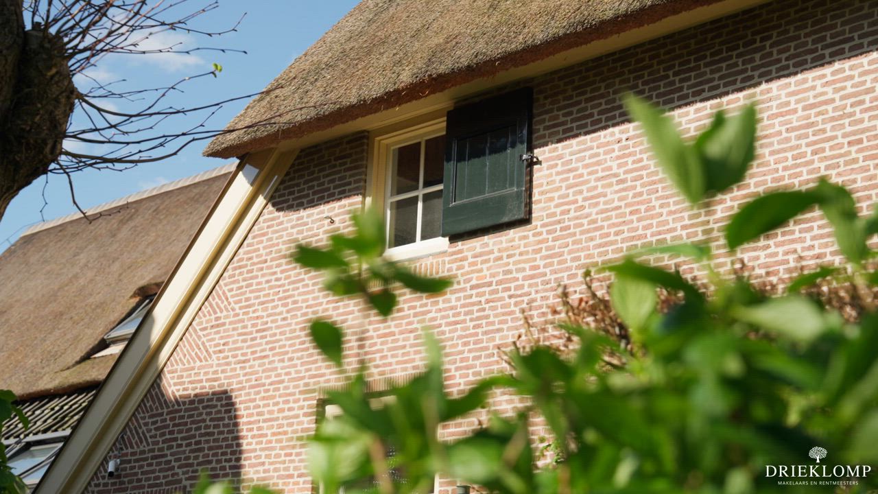 Additional image 2 of Wehmestraat 1, 7221 BT Steenderen