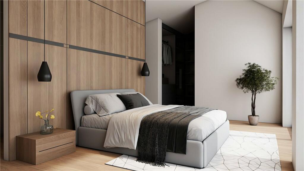 Additional image 4 of Pottersheath Road, Welwyn, Hertfordshire