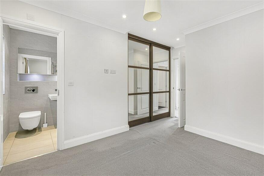 Additional image 8 of King Harry Lane, Harpenden, AL3