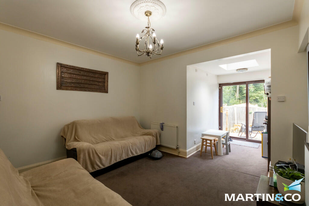 Additional image 4 of Wadhurst Road, Edgbaston, B17