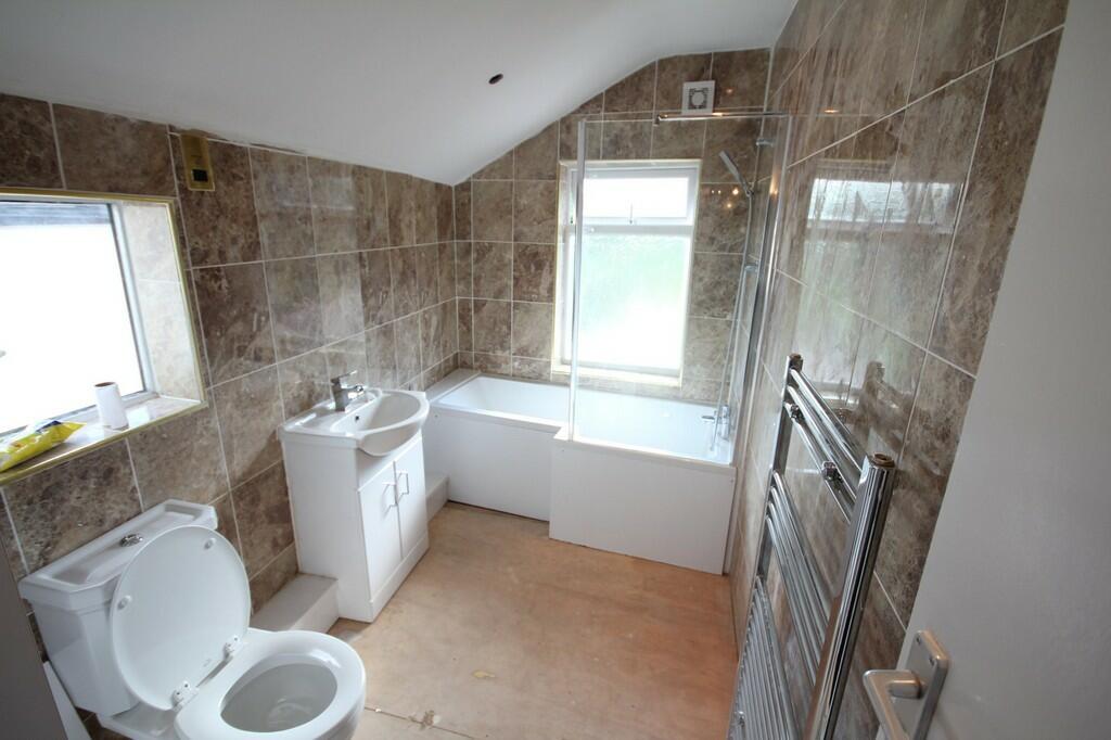 Additional image 10 of Harborne Park Road, Harborne, B17