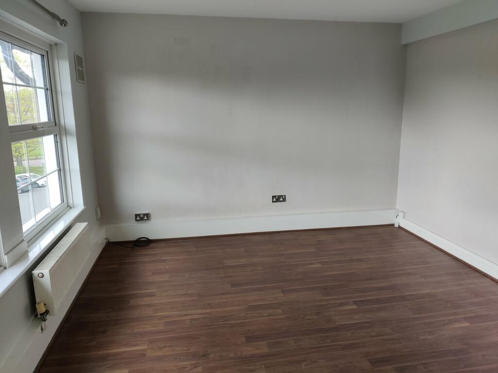 Additional image 4 of Cole Green Lane, Welwyn Garden City, AL7