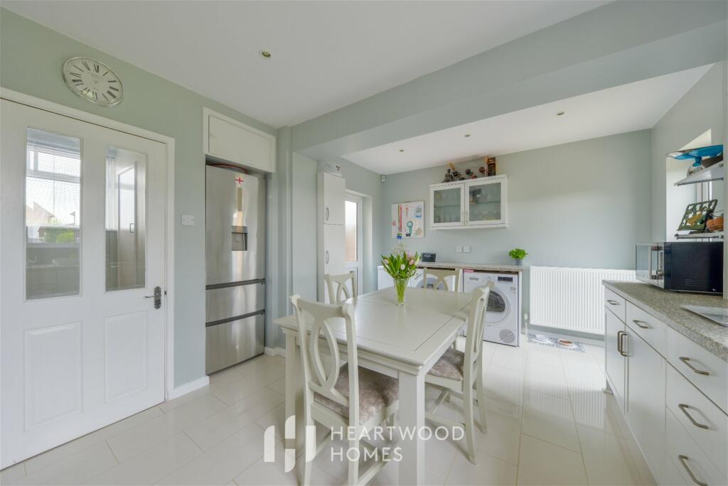 Additional image 8 of Collyer Road, London Colney, St. Albans, AL2 1PD