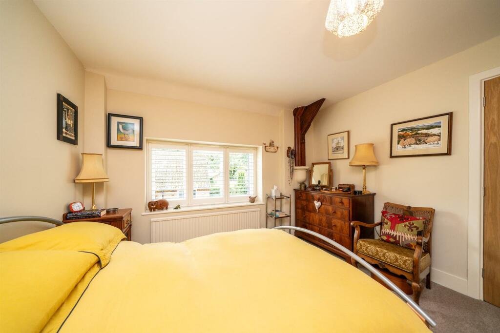 Additional image 17 of Church Crescent, St. Albans