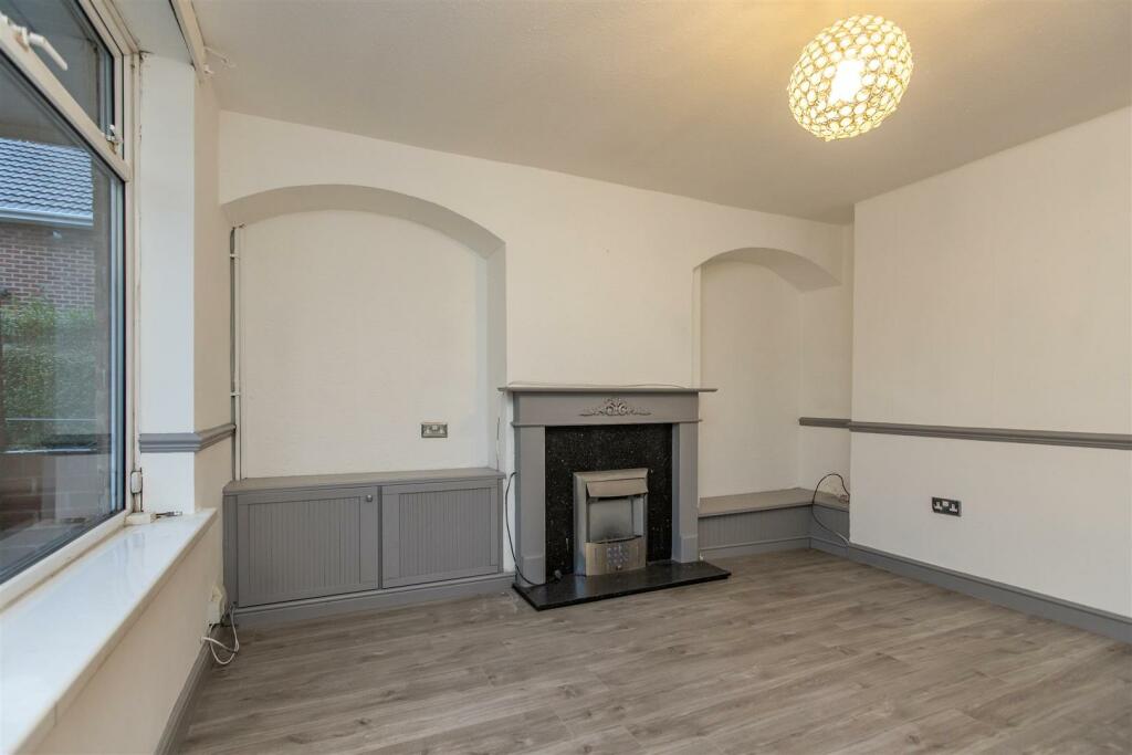 Additional image 4 of Pennant Grove, Birmingham