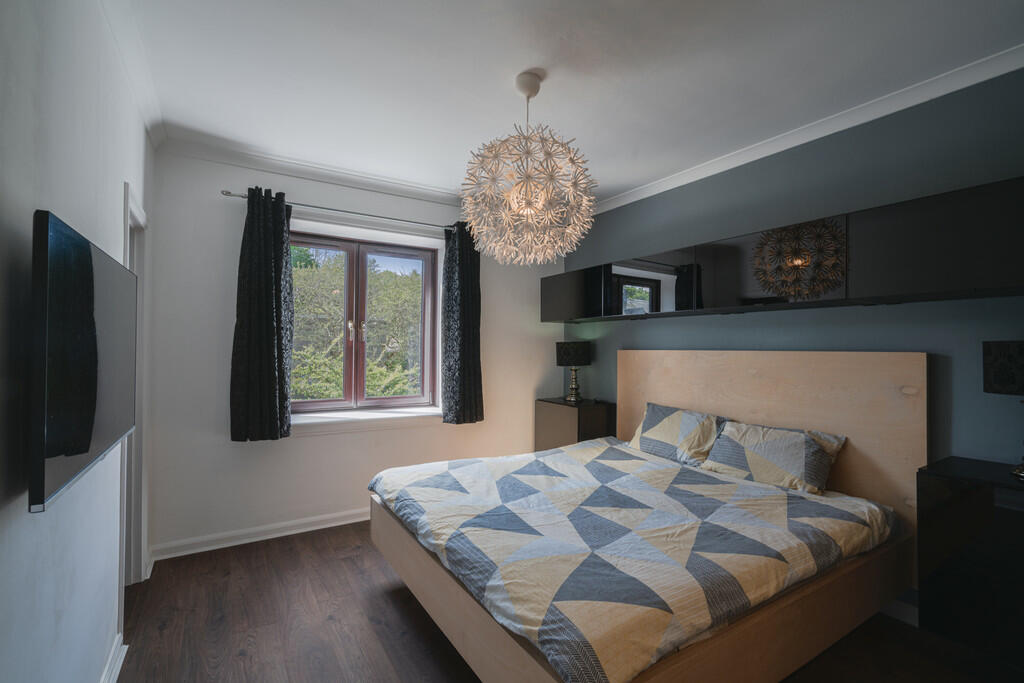 Additional image 12 of 84 Kincorth Crescent, Aberdeen