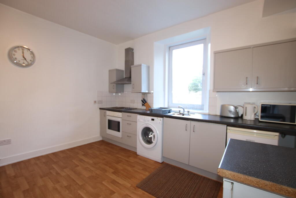 Additional image 2 of Urquhart Road, Aberdeen