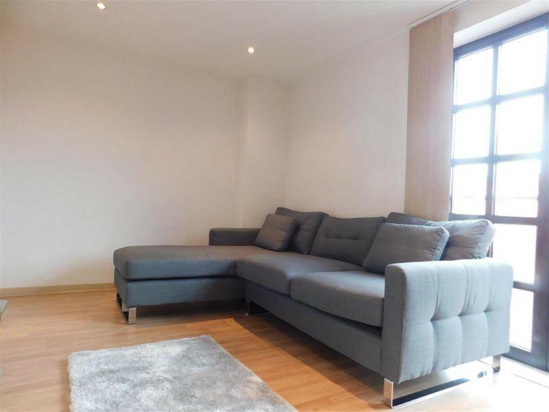 Additional image 8 of St. Pauls Square, Birmingham, B3