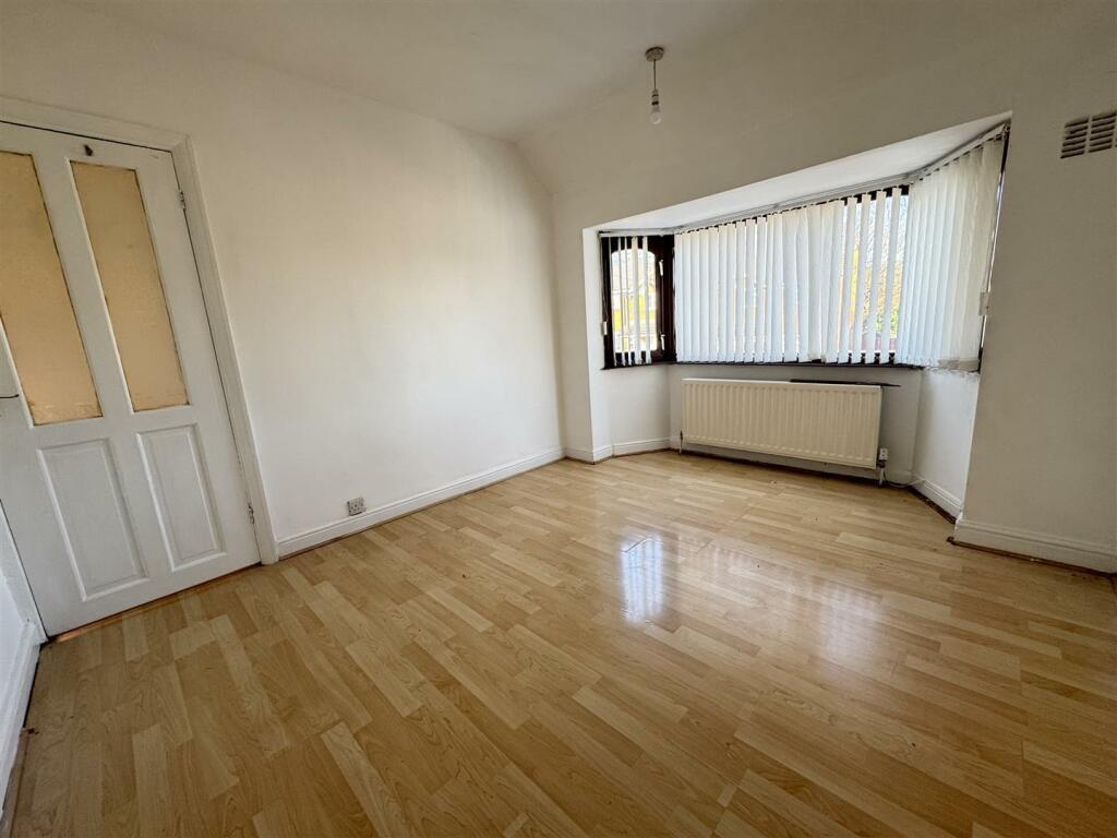 Additional image 20 of Alexandra Avenue, Handsworth, Birmingham