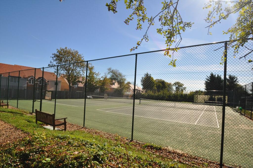 Additional image 32 of Godfries Close, Tewin, WELWYN, AL6