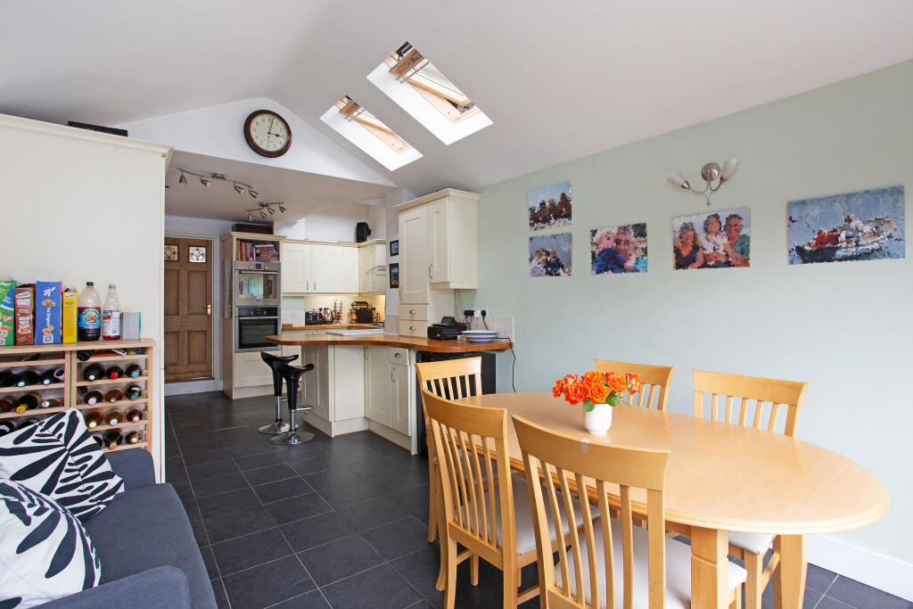 Additional image 6 of Brampton Road, St. Albans, AL1