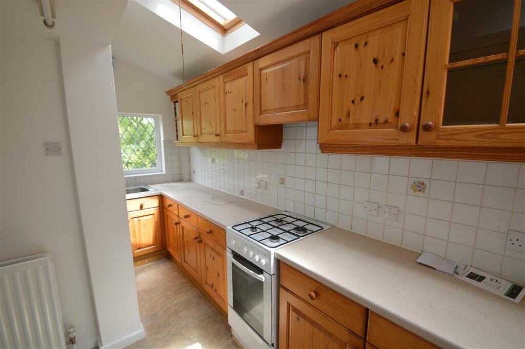 Additional image 3 of Reservoir Road, Selly Oak, Birmingham