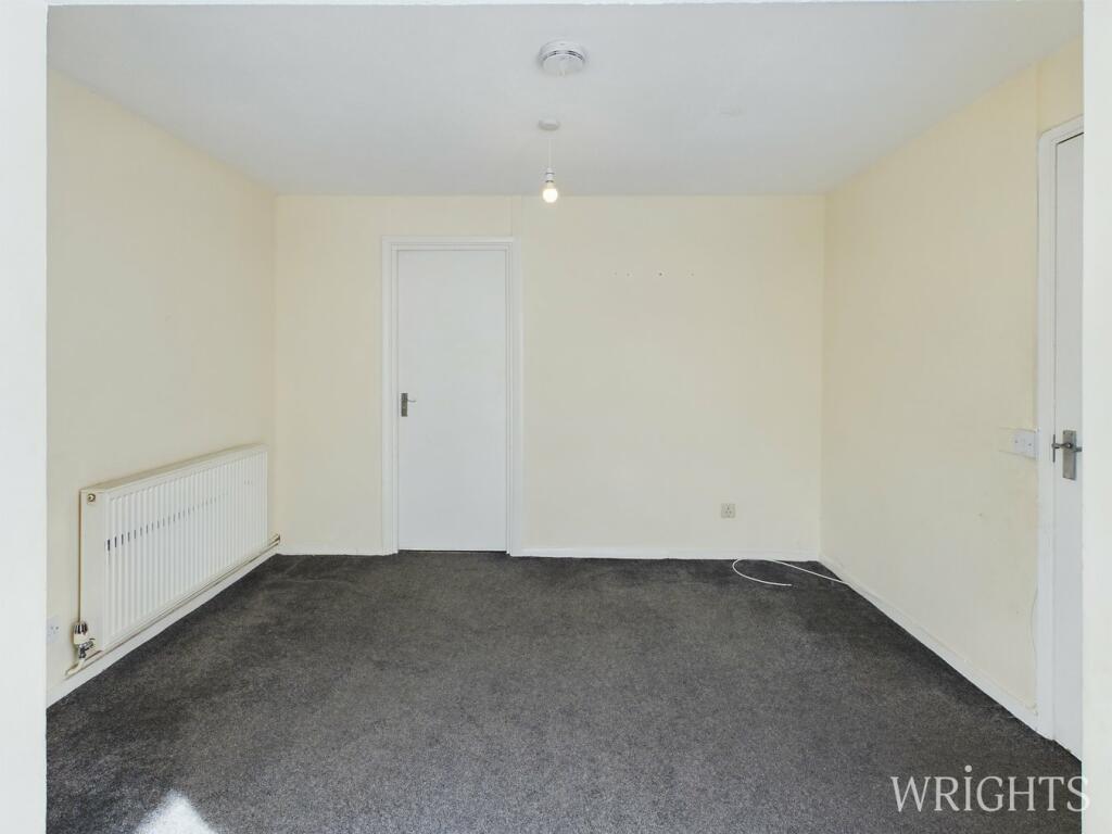 Additional image 7 of Scholars Walk, Hatfield, AL10