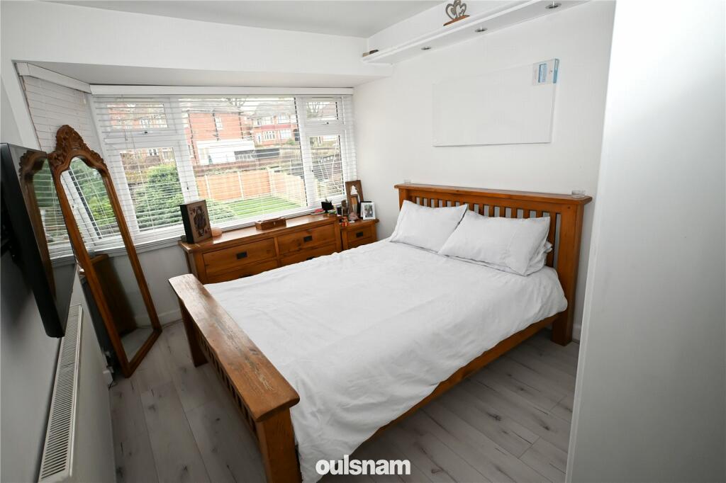 Additional image 8 of Corisande Road, Selly Oak, Birmingham, B29