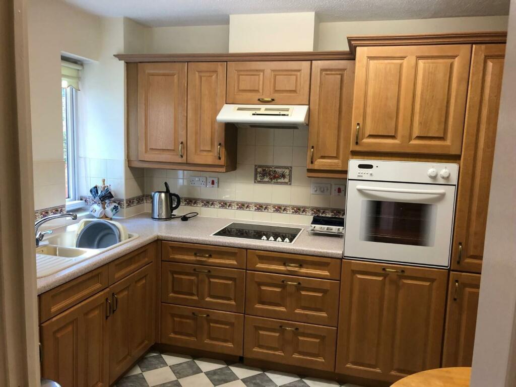 Additional image 10 of Brookvale Road, Erdington, Birmingham