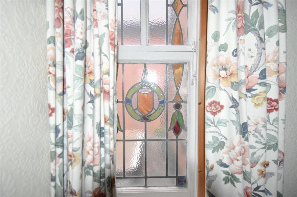 Additional image 13 of Mossfield Road, Kings Heath, West Midlands, B14