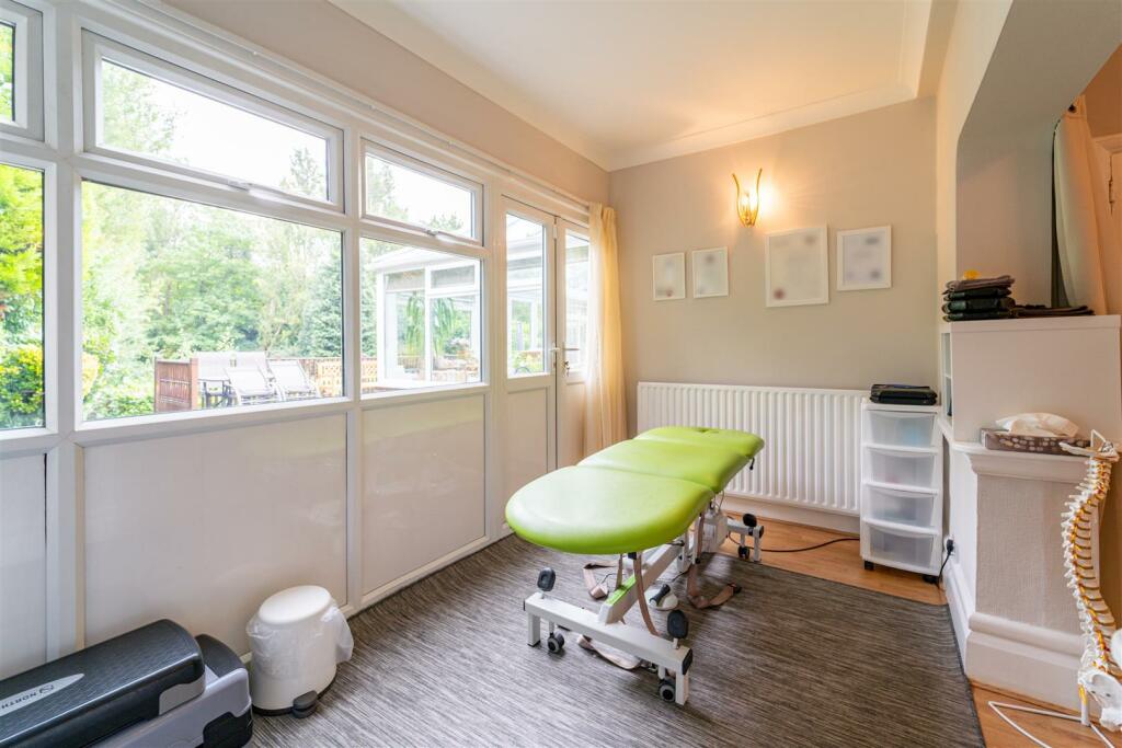 Additional image 7 of Harborne Road, Edgbaston, Birmingham, B15