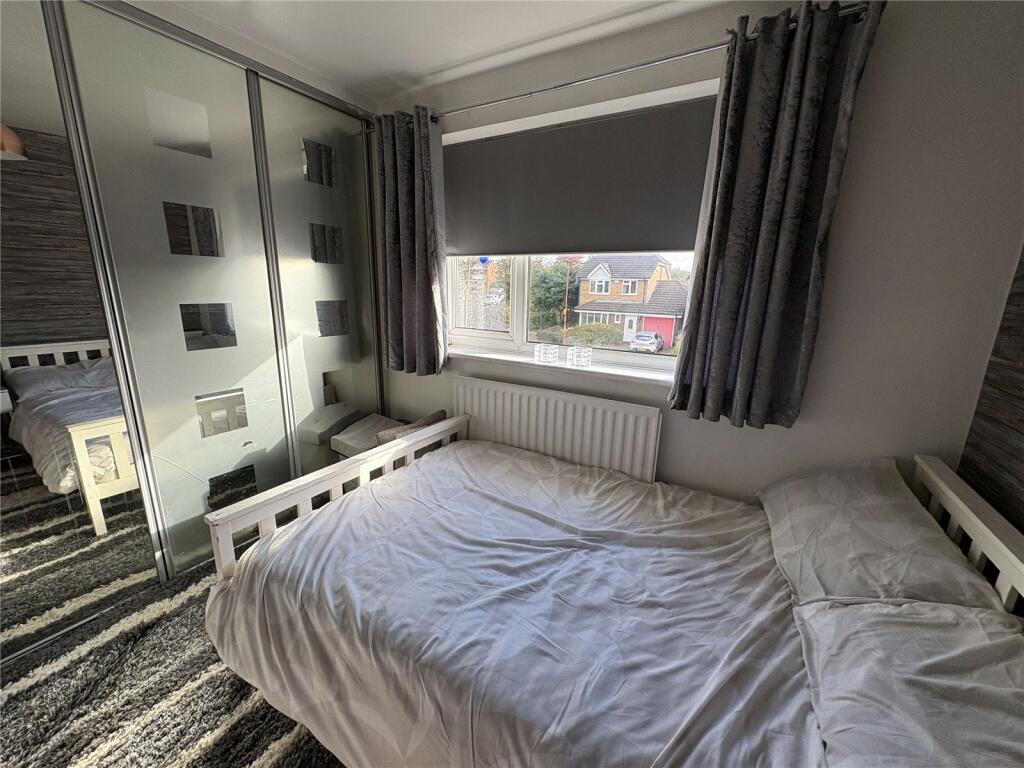 Additional image 8 of Marshmont Way, Birmingham, West Midlands, B23