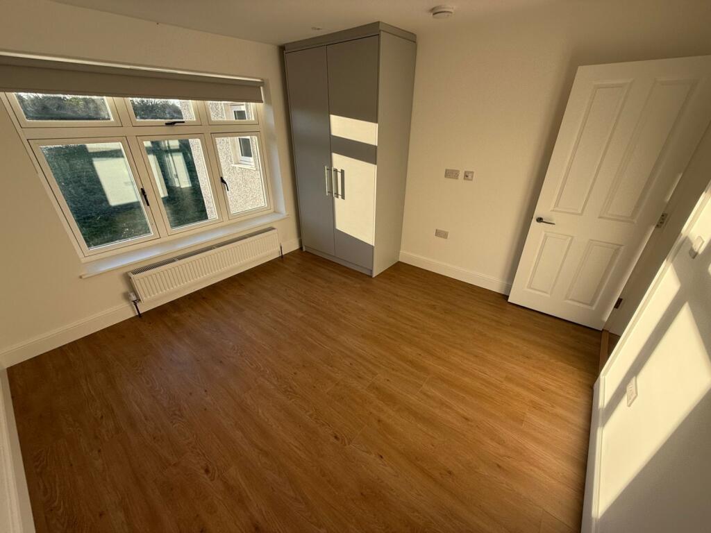 Additional image 7 of The Cottage Shenley Lane, London Colney, St. Albans, AL2 1AE