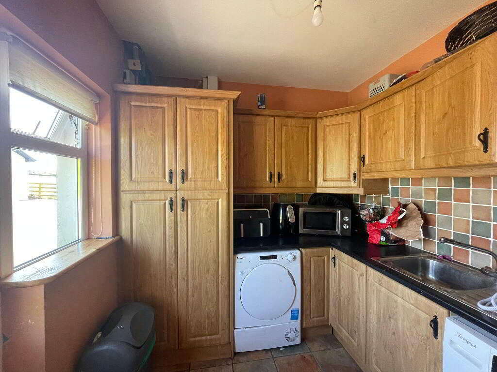 Additional image 3 of Galey, Knockcroghery, Roscommon, Ireland