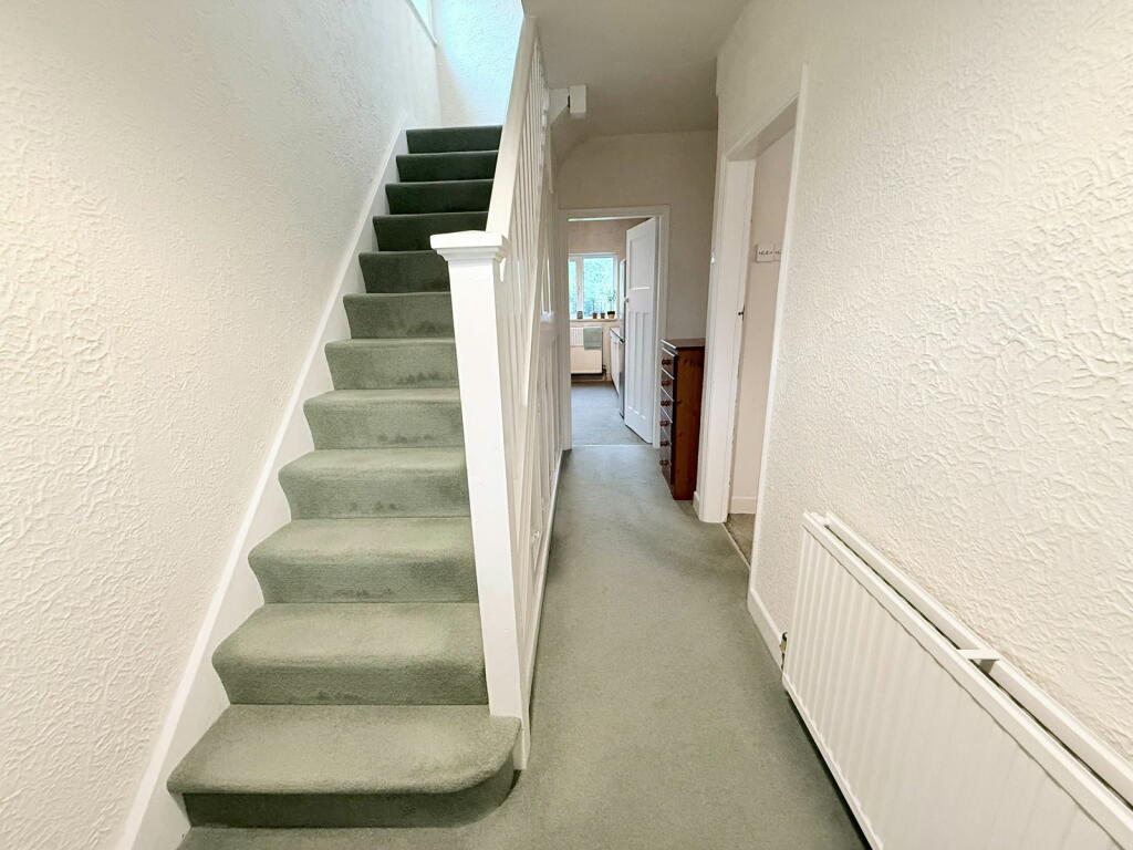 Additional image 8 of Burnaston Road, Hall Green