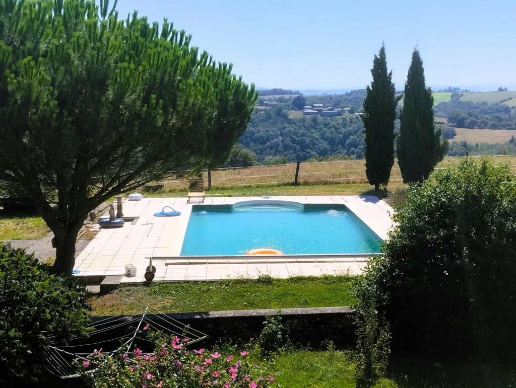 Additional image 2 of Montirat, Midi-Pyrenees, 81190, France