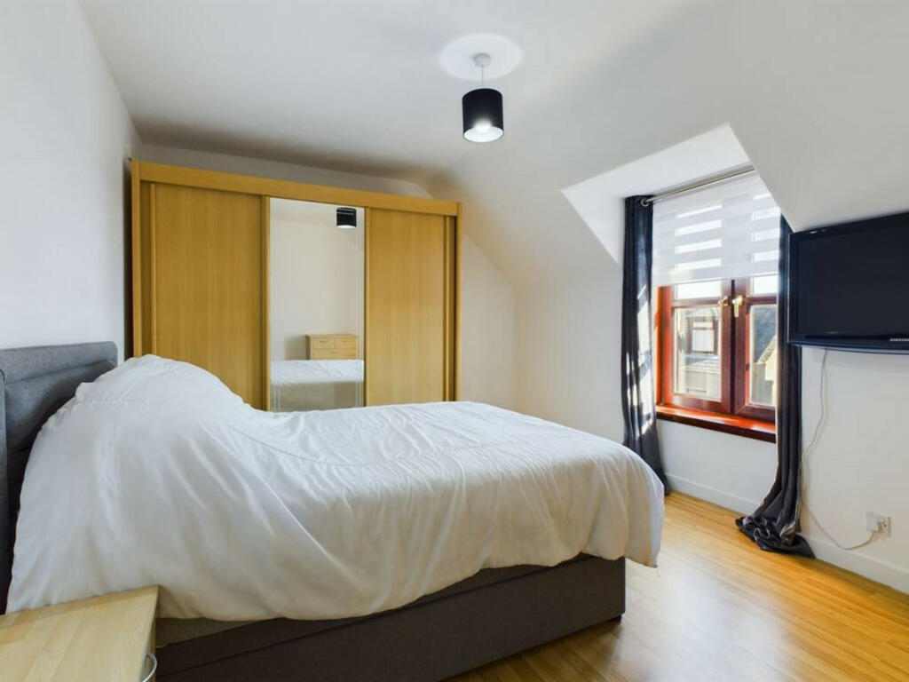 Additional image 24 of High Street, Fraserburgh, AB43