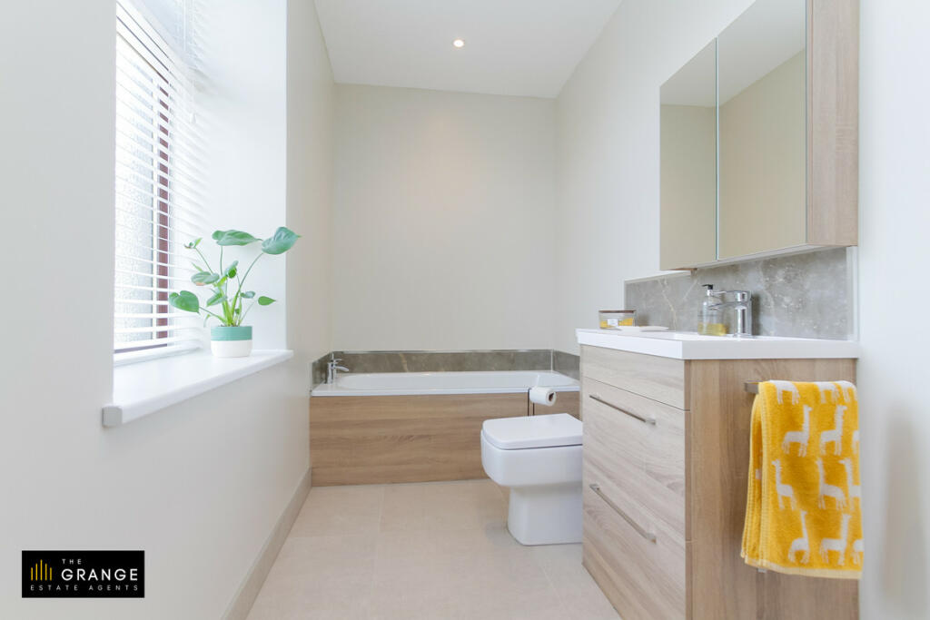 Additional image 22 of Station Road, Keith, AB55