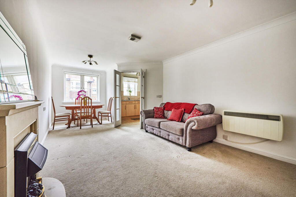 Additional image 10 of Southdown Road, Harpenden, Hertfordshire, AL5