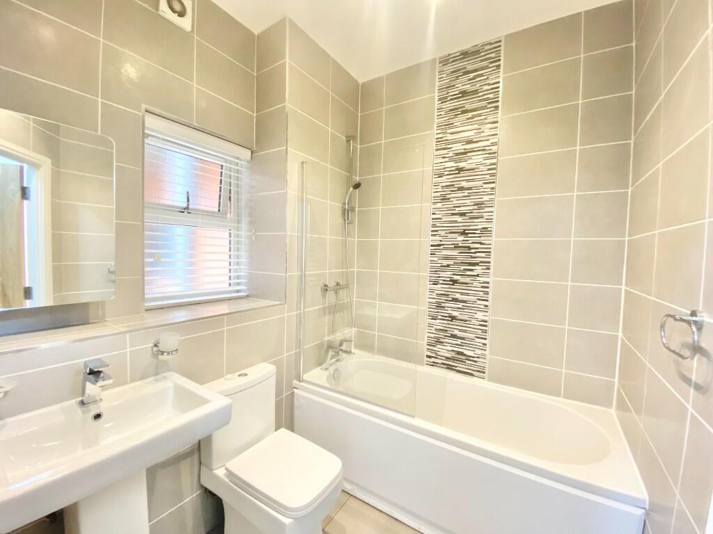 Additional image 4 of Hubert Road, Birmingham, B29