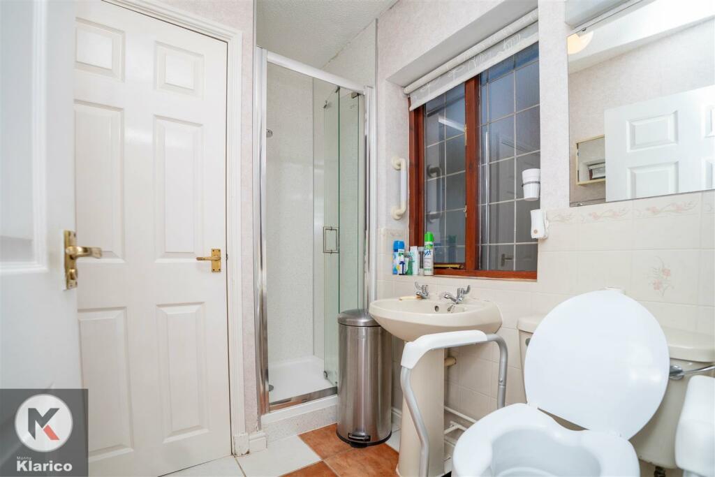 Additional image 9 of Home Close, Hall Green