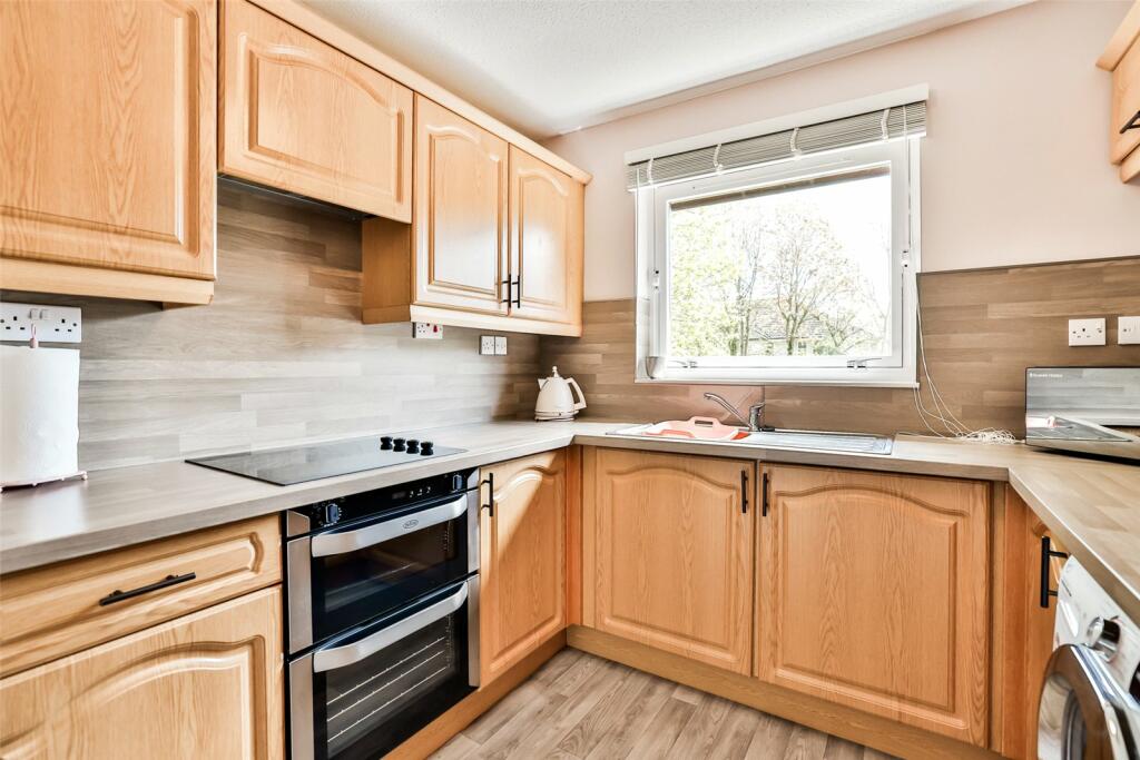 Additional image 19 of Millside Road, Peterculter, Aberdeen, AB14