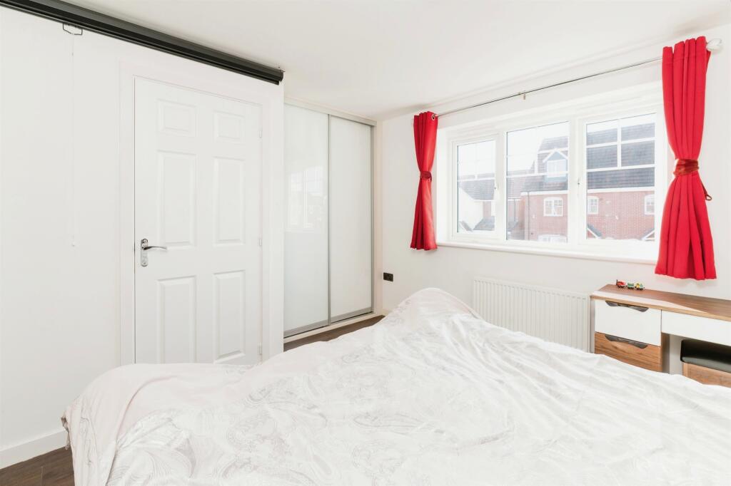 Additional image 14 of Eaton Road, Birmingham