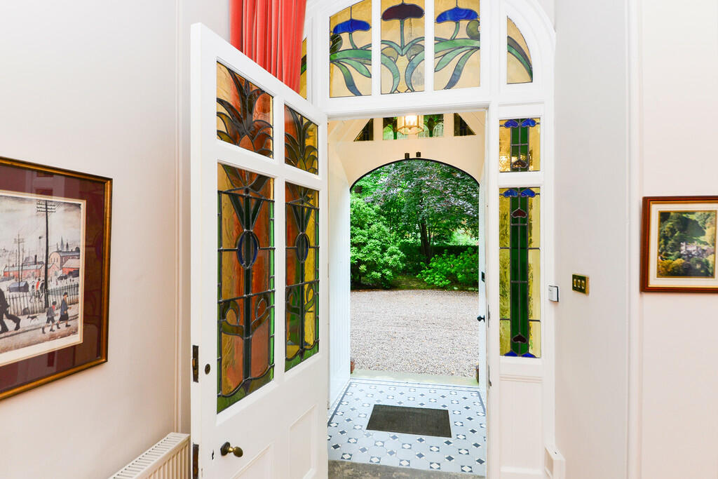 Additional image 34 of Westfield Road, Edgbaston