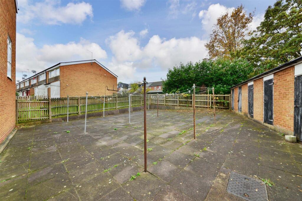 Additional image 18 of Hubert Croft, Selly Oak, Birmingham