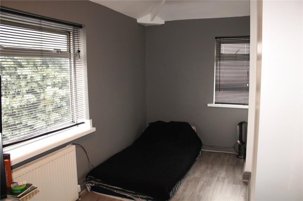 Additional image 10 of Wash Lane, Birmingham, West Midlands, B25