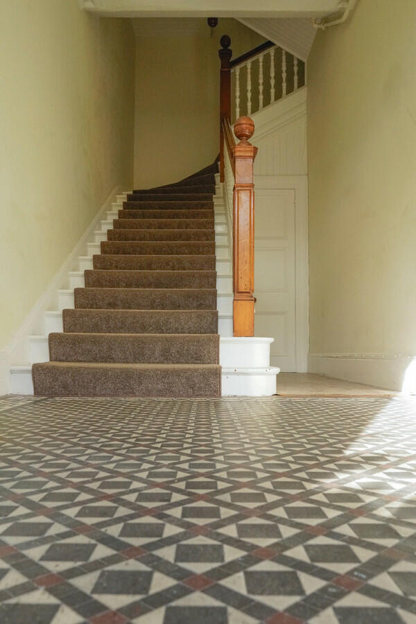 Additional image 13 of Beaconsfield Place, Aberdeen, AB15