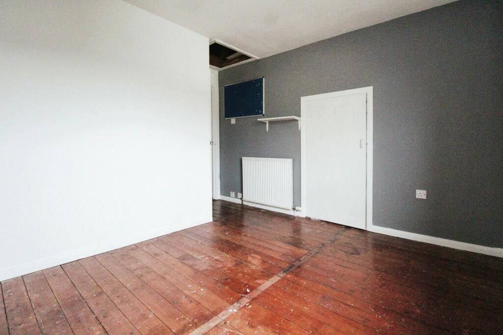 Additional image 9 of Chapman Way, Aberdeen