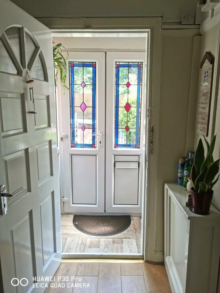 Additional image 23 of Gibson Road, Birmingham