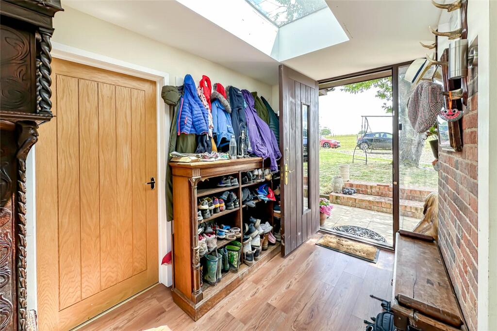 Additional image 38 of Priors Spring House, Little Woodend, Markyate, AL3