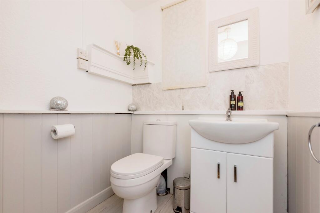 Additional image 7 of Sycamore Road, Erdington, Birmingham