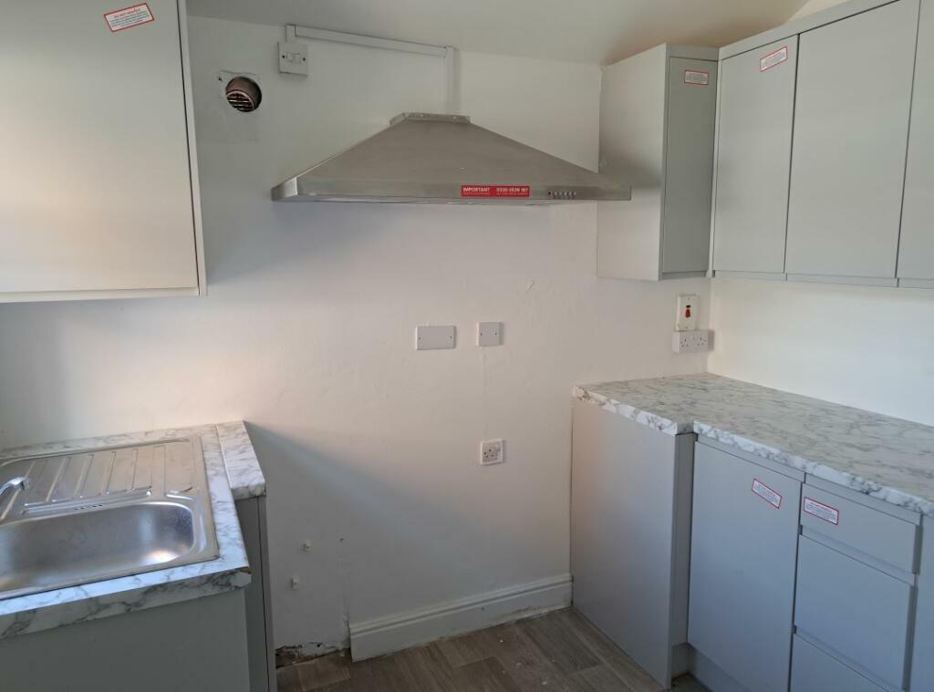 Additional image 5 of Twyning Road, Edgbaston, Birmingham, B16