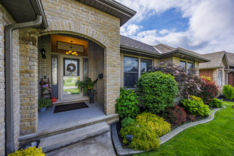 Additional image 2 of 117 Mann Ave