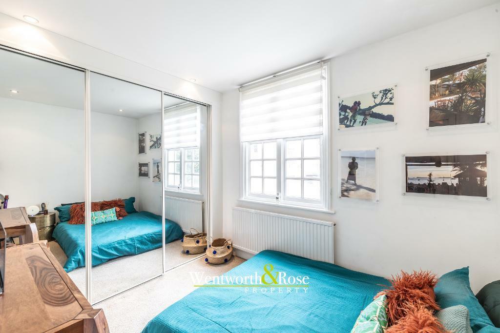 Additional image 18 of Holly Road, Edgbaston, Birmingham, B16 9NL