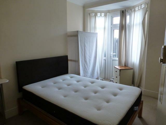 Additional image 5 of Grosvenor Road, Birmingham